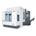 จำหน่ายเครื่องกัด CNC โอคุม่า